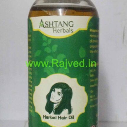 ashtang hair oil 100 ml ashtang healthcare upto 20% off